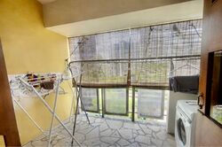 Blk 102 Rivervale Court (Sengkang), HDB Executive #600813121